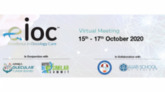 Excellence in Oncology Care Virtual Meeting 2020