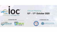 Excellence in Oncology Care Virtual Meeting 2020