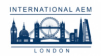 International Advanced Endoscopy Masterclass (AEM)