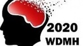 2020 World Dementia and Mental Health Conference