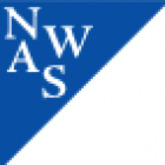 Anesthesia Spectrum + ACLS + NRP + PALS