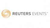 Webinar: Care anywhere with remote health
