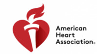 Hypertension 2020 Scientific Sessions - Virtual