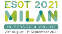 20th Congress of the European Society for Organ Transplantation
