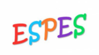 ESPES 2020 E-congress