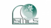 21 ISMICS Annual Scientific Meeting