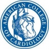 Best of ACC.13: Take Home Messages for the Clinician