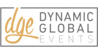 Women’s Executive Leadership Virtual Workshop 201