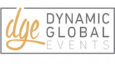 Risk-Based Quality Management Summit