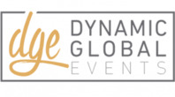 Risk-Based Quality Management Summit