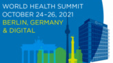 World Health Summit 2021