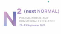 NEXT Normal Week 2021