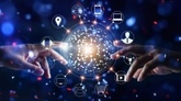 Omnichannel Marketing Strategy