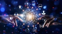 Omnichannel Marketing Strategy