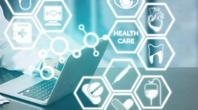2nd Medical Writing Innovation Strategies