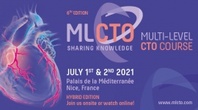 6th Multi-Level CTO Course