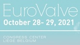EuroValve Congress 2021