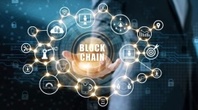 Blockchain Pharma & Life Sciences Summit