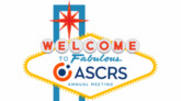 ASCRS 2021 Annual Meeting
