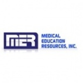 Neurology for Primary Care