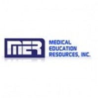 Internal Medicine for Primary Care: Endo/CV/ID/Gastro
