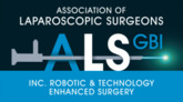 ALSGBI Annual Scientific Meeting 2021