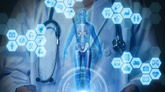 6th Virtual Clinical Trials Conference