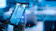 Telemedicine Compliance Congress