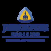23rd Annual Clinical Care of the Patient with HIV Infection