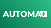 AUTOMA+ Healthcare Automation and Digitalization Congress 2022