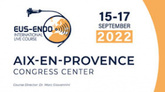 EUS-ENDO - International Live Course 2022