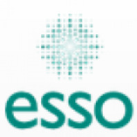  33rd Congress of the European Society of Surgical Oncology - ESSO 33  
