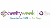 ObesityWeek 2022