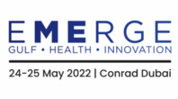 Emerge GHI 2022