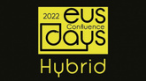 EUS Confluence Days 2022