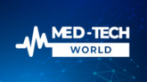 MED-TECH WORLD 2022