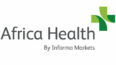Africa Health 2022