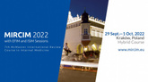 7th McMaster International Review Course in Internal Medicine (MIRCIM)