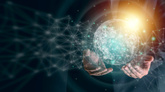 Global Innovation in Patient Advocacy
