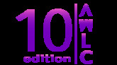 10th Advancing Women's Leadership Skills in Pharma & Healthcare - West