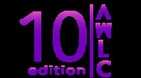 10th Advancing Women's Leadership Skills in Pharma & Healthcare - West
