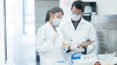 3rd Risk-Based Quality Management Summit