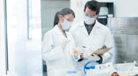 3rd Risk-Based Quality Management Summit