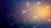 7th Digital Strategy & Innovation for Medical Affairs Summit