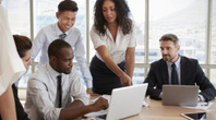 3rd Advancing Diversity, Equity & Inclusion in Pharma & Healthcare