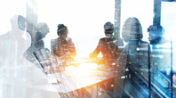 2nd Chief Commercial Officer Summit