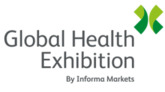 Global Health Exhibition 2023