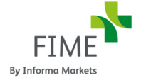 FIME 2023