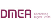 DMEA 2023