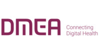 DMEA 2023
